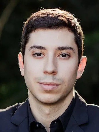Arthur Canguçu