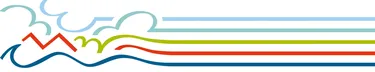 Logo Schleswig-Holstein Musik Festival