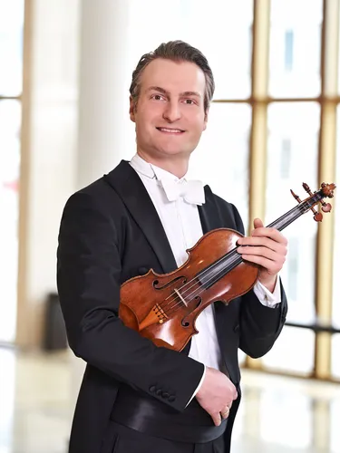 Konradin Seitzer