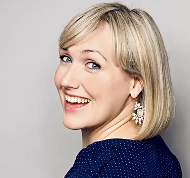 Katja Starke