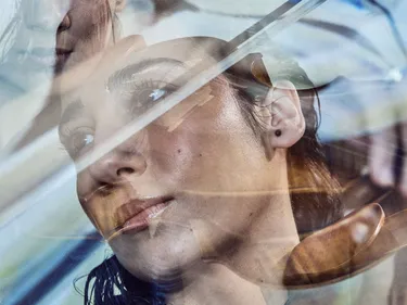 Iris Icellioglu