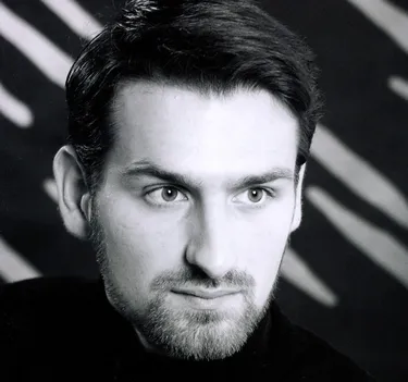 Michael Kunze