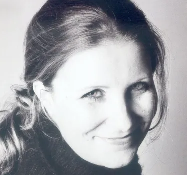 Ines Krebs