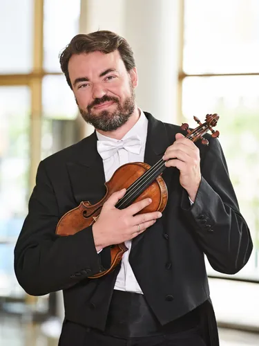 Sebastian Deutscher
