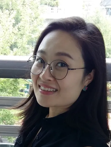 Jin-Hee Lee