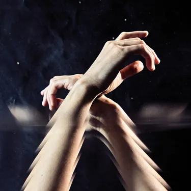 Handmotiv
