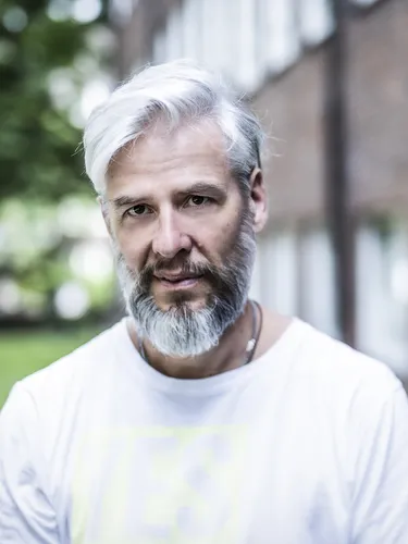 Robert Göing