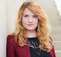 Sonja Lachenmayr