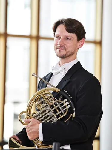 Jan-Niklas Siebert
