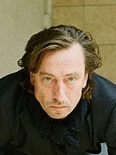 Porträt: Andreas Deinert
