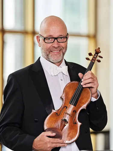 Stefan Schmidt