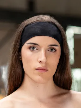 Porträt: Miranda Simón Abelló