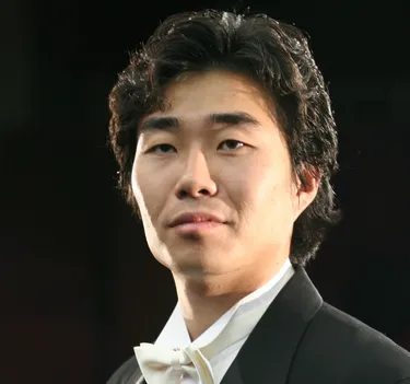 Dae Young Kwon