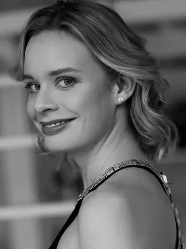 Clara Kunzke