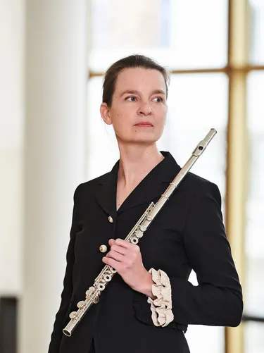 Vera Plagge