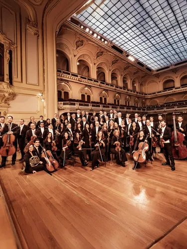  Sympho~~~niker Hamburg