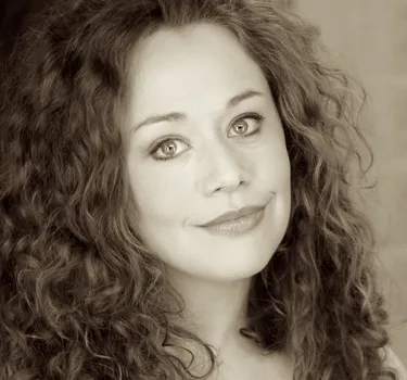Lisa Jackson