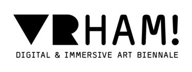 Logo VRHAM!